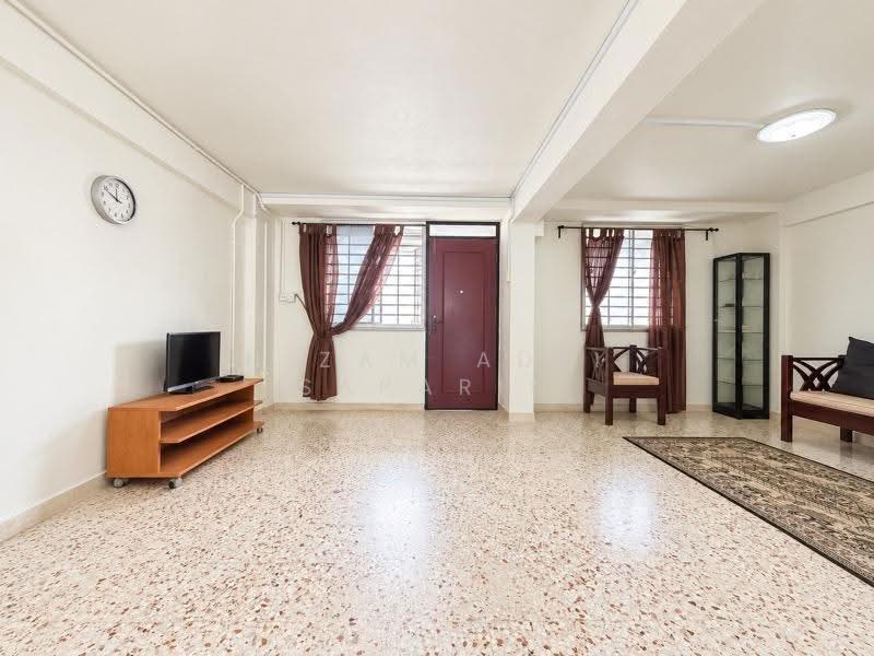 502 Bedok North Street 3, 502 Bedok North Street 3, Bedok / Upper East Coast, 2 Bedrooms, 635 sqft, HDB Flat For Sale, by Nizam Adli Saparin, 500293547 - PropertyGuru.com.sg