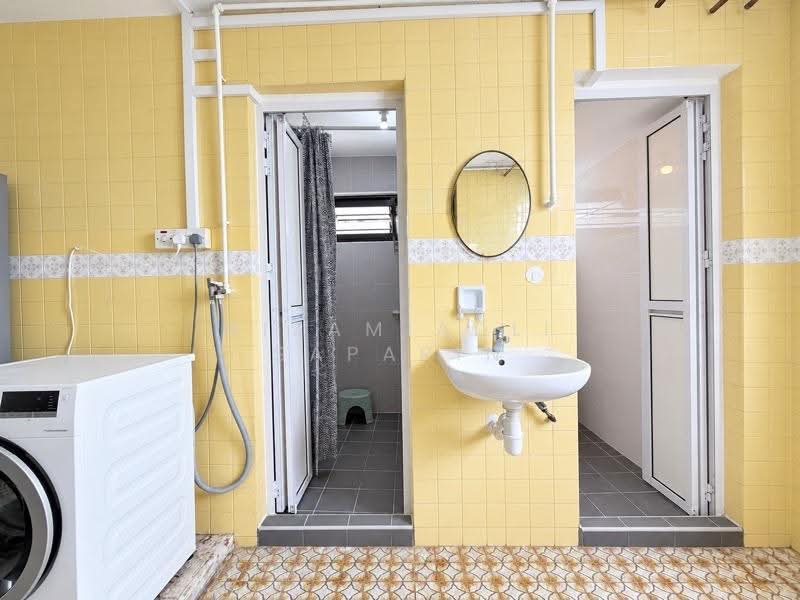 502 Bedok North Street 3, 502 Bedok North Street 3, Bedok / Upper East Coast, 2 Bedrooms, 635 sqft, HDB Flat For Sale, by Nizam Adli Saparin, 500293547 - PropertyGuru.com.sg