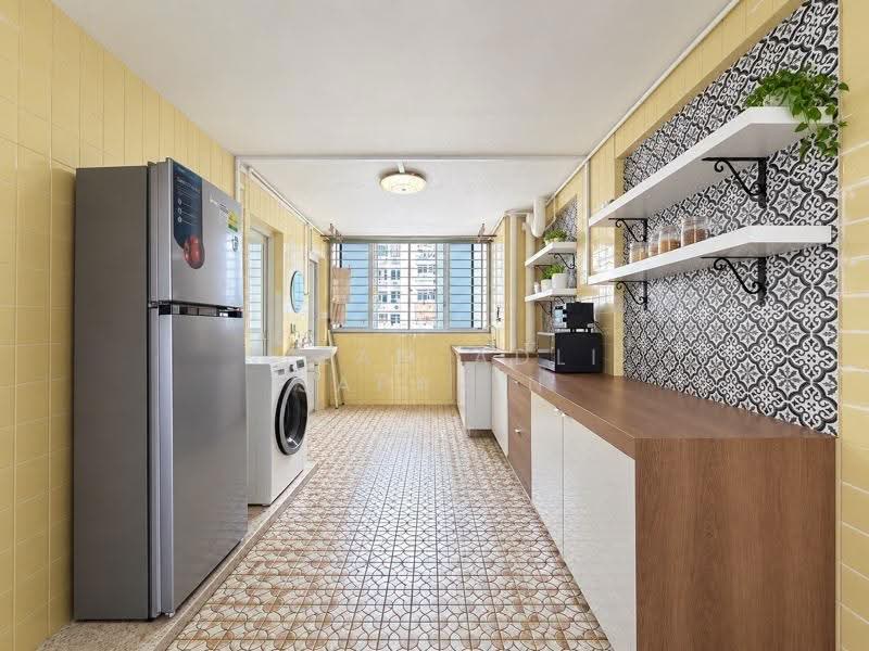 502 Bedok North Street 3, 502 Bedok North Street 3, Bedok / Upper East Coast, 2 Bedrooms, 635 sqft, HDB Flat For Sale, by Nizam Adli Saparin, 500293547 - PropertyGuru.com.sg
