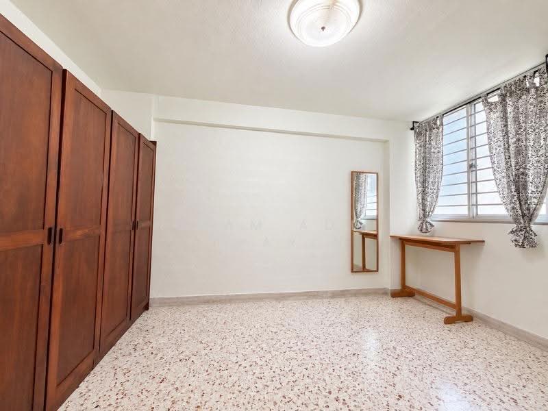 502 Bedok North Street 3, 502 Bedok North Street 3, Bedok / Upper East Coast, 2 Bedrooms, 635 sqft, HDB Flat For Sale, by Nizam Adli Saparin, 500293547 - PropertyGuru.com.sg