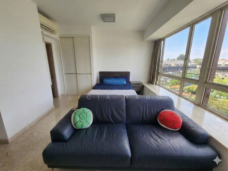 Flamingo Valley, 470 Siglap Road, East Coast / Marine Parade, 3 Bedrooms, 1,216 sqft, Condominium For Sale, by Alicia Yang, 500293564 - Bedroom - PropertyGuru.com.sg