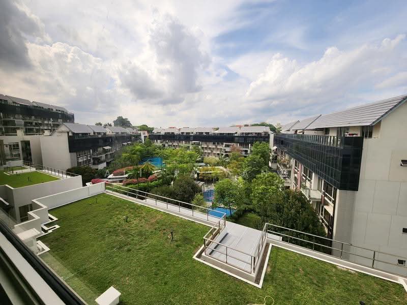 Flamingo Valley, 470 Siglap Road, East Coast / Marine Parade, 3 Bedrooms, 1,216 sqft, Condominium For Sale, by Alicia Yang, 500293564 - Exterior - PropertyGuru.com.sg