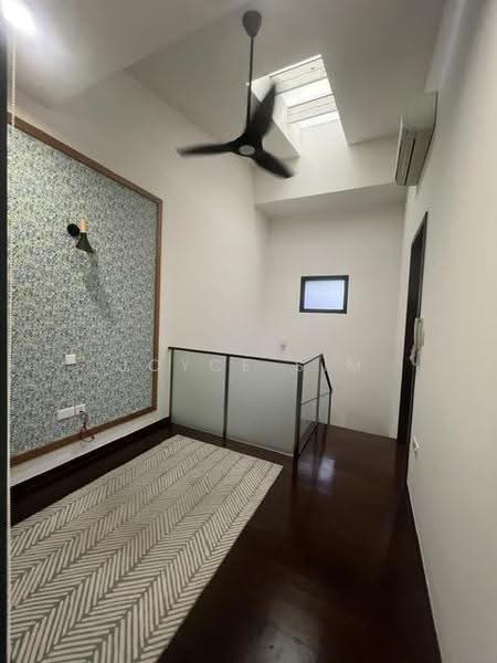 Serangoon Garden Estate Modern, Spacious for Rent, Serangoon Garden Terrace, Hougang / Punggol / Sengkang, 5 Bedrooms, 5,500 sqft, Terraced House For Rent, by Joyce Sim, 500293565 - Interior - PropertyGuru.com.sg