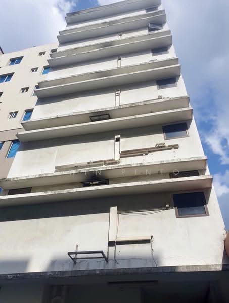 7 Storey Freehold Building, Geylang, Eunos / Geylang / Paya Lebar, 6,131 sqft, Shop / Shophouse For Sale, by Cedric Edwin Pinto, 500293569 - CommercialGuru.com.sg