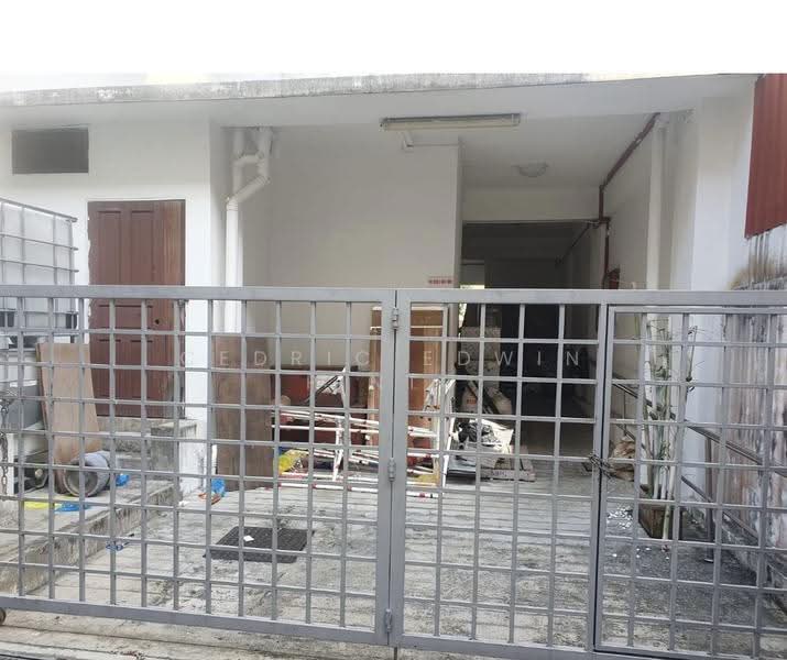 7 Storey Freehold Building, Geylang, Eunos / Geylang / Paya Lebar, 6,131 sqft, Shop / Shophouse For Sale, by Cedric Edwin Pinto, 500293569 - CommercialGuru.com.sg