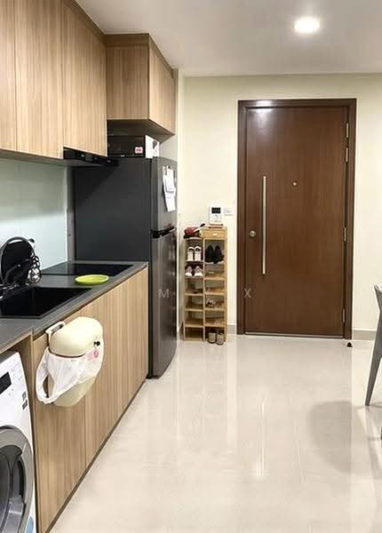 Vibes @ East Coast, 308 Telok Kurau Road, East Coast / Marine Parade, 2 Bedrooms, 463 sqft, Apartment For Rent, by Lim Y X, 500293570 - PropertyGuru.com.sg