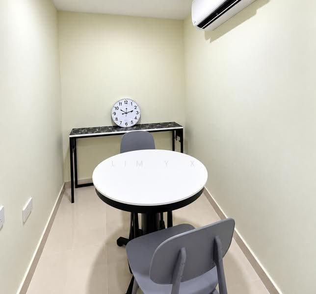 Vibes @ East Coast, 308 Telok Kurau Road, East Coast / Marine Parade, 2 Bedrooms, 463 sqft, Apartment For Rent, by Lim Y X, 500293570 - Study - PropertyGuru.com.sg
