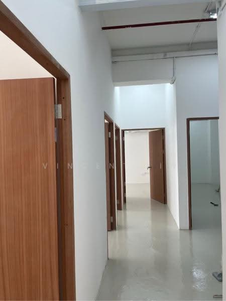 Gold Pine Industrial Building, 126 Joo Seng Road, Macpherson / Potong Pasir, 130 sqft, Warehouse For Rent, by Vincent Lin, 500293577 - CommercialGuru.com.sg