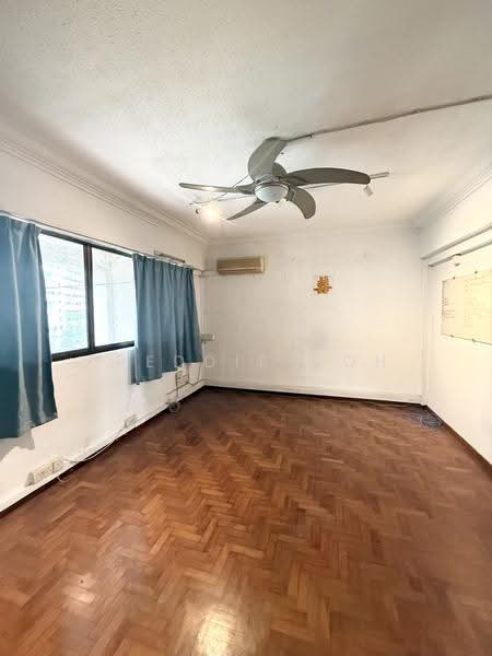 336 Jurong East Avenue 1, 336 Jurong East Avenue 1, Boon Lay / Jurong / Tuas, 3 Bedrooms, 1,679 sqft, HDB Flat For Sale, by Freddie Goh, 500293578 - Bedroom - PropertyGuru.com.sg