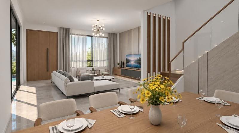 **LANDED7772@** BRAND NEW SEMI DETACHED IN D15, East Coast / Marine Parade, 5 Bedrooms, 5,600 sqft, Semi-Detached House For Sale, by Sheryl Yeo, 500293579 - PropertyGuru.com.sg
