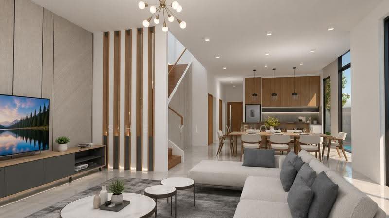 **LANDED7772@** BRAND NEW SEMI DETACHED IN D15, East Coast / Marine Parade, 5 Bedrooms, 5,600 sqft, Semi-Detached House For Sale, by Sheryl Yeo, 500293579 - PropertyGuru.com.sg