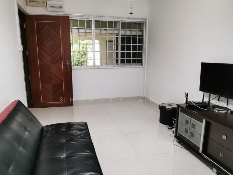 179 Woodlands Street 13, 179 Woodlands Street 13, Admiralty / Woodlands, 4 Bedrooms, 1,485 sqft, HDB Flat For Sale, by Shirley Ang, 500293580 - PropertyGuru.com.sg