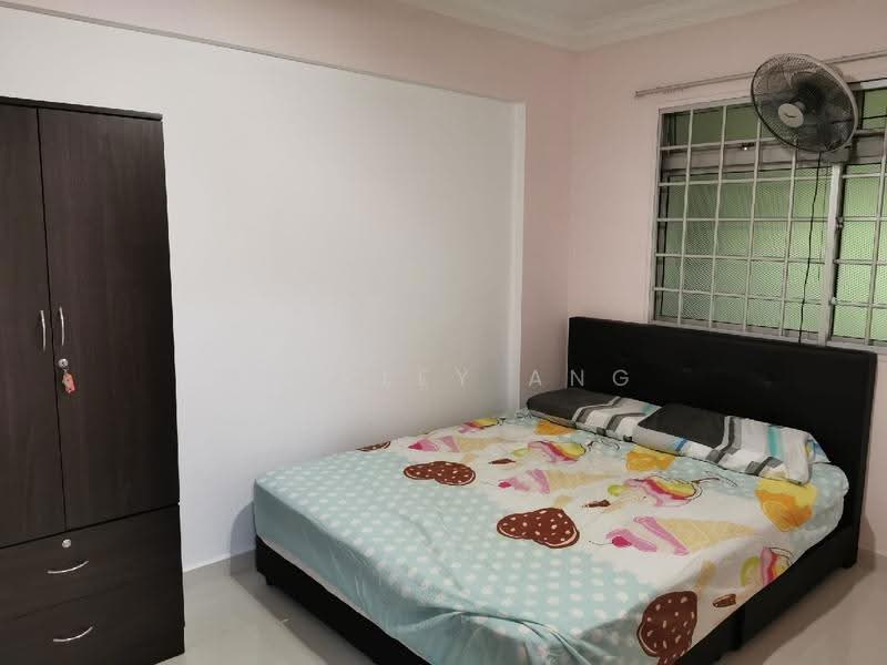 179 Woodlands Street 13, 179 Woodlands Street 13, Admiralty / Woodlands, 4 Bedrooms, 1,485 sqft, HDB Flat For Sale, by Shirley Ang, 500293580 - PropertyGuru.com.sg