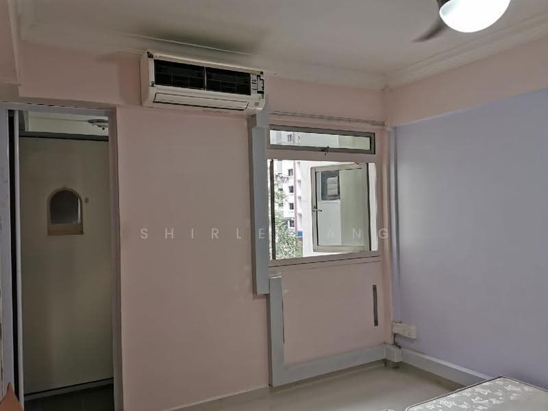 179 Woodlands Street 13, 179 Woodlands Street 13, Admiralty / Woodlands, 4 Bedrooms, 1,485 sqft, HDB Flat For Sale, by Shirley Ang, 500293580 - PropertyGuru.com.sg