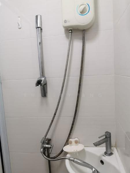 179 Woodlands Street 13, 179 Woodlands Street 13, Admiralty / Woodlands, 4 Bedrooms, 1,485 sqft, HDB Flat For Sale, by Shirley Ang, 500293580 - PropertyGuru.com.sg