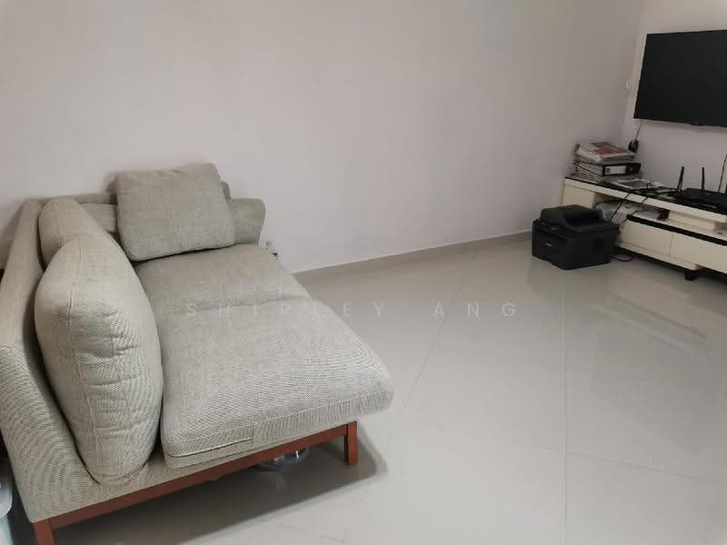 179 Woodlands Street 13, 179 Woodlands Street 13, Admiralty / Woodlands, 4 Bedrooms, 1,485 sqft, HDB Flat For Sale, by Shirley Ang, 500293580 - PropertyGuru.com.sg