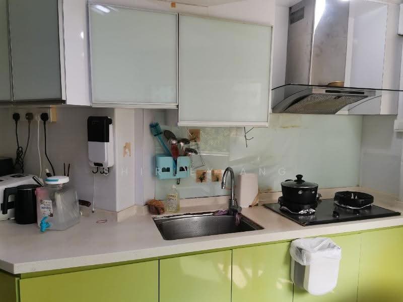 179 Woodlands Street 13, 179 Woodlands Street 13, Admiralty / Woodlands, 4 Bedrooms, 1,485 sqft, HDB Flat For Sale, by Shirley Ang, 500293580 - PropertyGuru.com.sg