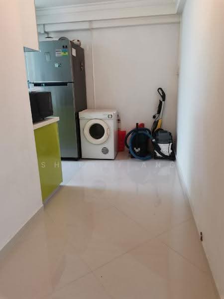 179 Woodlands Street 13, 179 Woodlands Street 13, Admiralty / Woodlands, 4 Bedrooms, 1,485 sqft, HDB Flat For Sale, by Shirley Ang, 500293580 - PropertyGuru.com.sg
