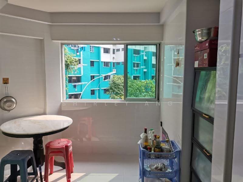 179 Woodlands Street 13, 179 Woodlands Street 13, Admiralty / Woodlands, 4 Bedrooms, 1,485 sqft, HDB Flat For Sale, by Shirley Ang, 500293580 - PropertyGuru.com.sg