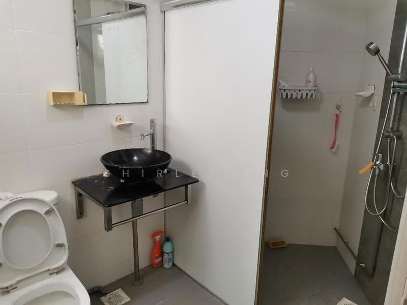 179 Woodlands Street 13, 179 Woodlands Street 13, Admiralty / Woodlands, 4 Bedrooms, 1,485 sqft, HDB Flat For Sale, by Shirley Ang, 500293580 - PropertyGuru.com.sg