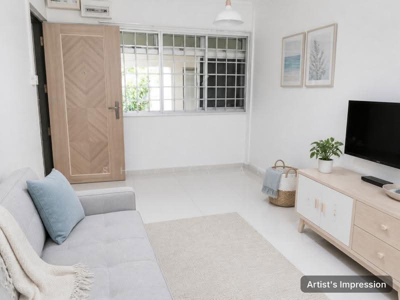 179 Woodlands Street 13, 179 Woodlands Street 13, Admiralty / Woodlands, 4 Bedrooms, 1,485 sqft, HDB Flat For Sale, by Shirley Ang, 500293580 - PropertyGuru.com.sg