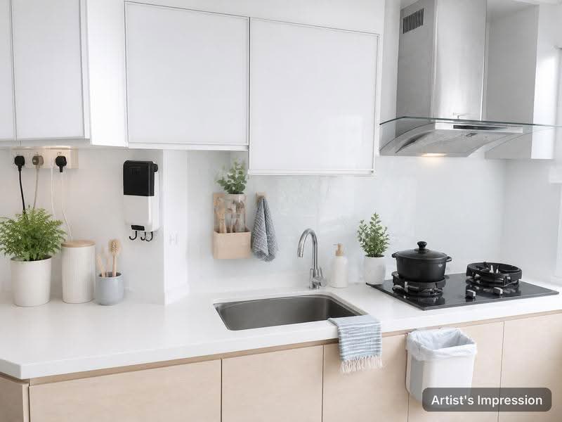 179 Woodlands Street 13, 179 Woodlands Street 13, Admiralty / Woodlands, 4 Bedrooms, 1,485 sqft, HDB Flat For Sale, by Shirley Ang, 500293580 - PropertyGuru.com.sg
