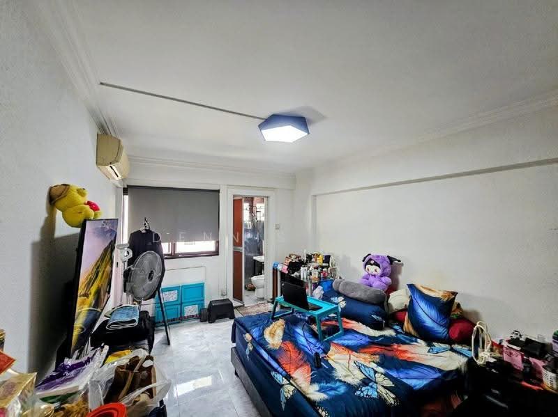283 Yishun Avenue 6, 283 Yishun Avenue 6, Sembawang / Yishun, 3 Bedrooms, 1,163 sqft, HDB Flat For Sale, by Dennis Mah, 500293588 - PropertyGuru.com.sg