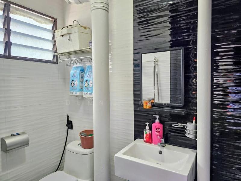 283 Yishun Avenue 6, 283 Yishun Avenue 6, Sembawang / Yishun, 3 Bedrooms, 1,163 sqft, HDB Flat For Sale, by Dennis Mah, 500293588 - PropertyGuru.com.sg