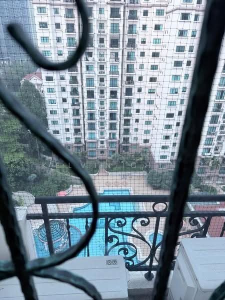 The Anchorage, 370F Alexandra Road, Alexandra / Commonwealth, Room Rental, 170 sqft, Condominium For Rent, by Kelvin Chin, 500293592 - Exterior - PropertyGuru.com.sg