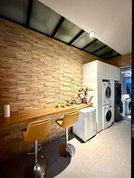 Kerong Walk, Sembawang / Yishun, 8 Bedrooms, 6,800 sqft, Corner Terrace For Sale, by Rina Royale Tan, 500293593 - Interior - PropertyGuru.com.sg