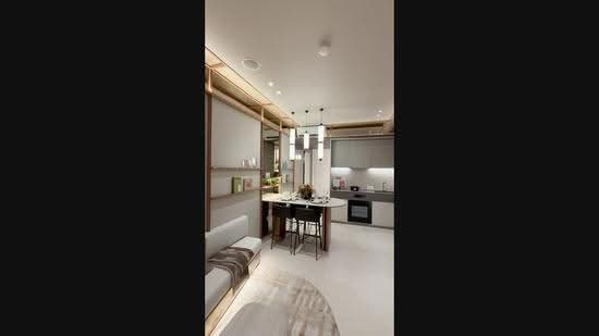 Union Square Residences, 28 Havelock Road,, Boat Quay / Raffles Place / Marina, 2 Bedrooms, 710 sqft, Condominium For Sale, by Darren Ang 洪俊旋, 500293605 - PropertyGuru.com.sg