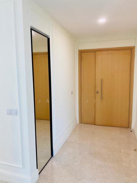 Eight Riversuites, 2 Whampoa East, Balestier / Toa Payoh, 3 Bedrooms, 1,195 sqft, Condominium For Rent, by James Li, 500293607 - Entrance - PropertyGuru.com.sg