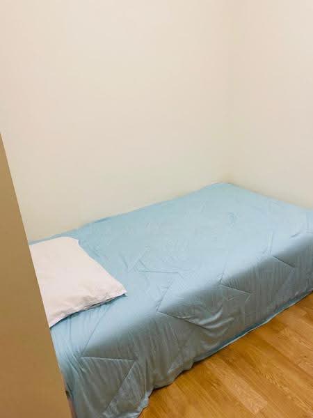 Eight Riversuites, 2 Whampoa East, Balestier / Toa Payoh, 3 Bedrooms, 1,195 sqft, Condominium For Rent, by James Li, 500293607 - Bedroom - PropertyGuru.com.sg