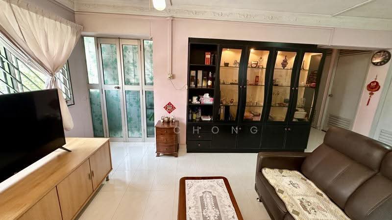 209 Choa Chu Kang Central, 209 Choa Chu Kang Central, Dairy Farm / Bukit Panjang / Choa Chu Kang, 3 Bedrooms, 1,119 sqft, HDB Flat For Sale, by KC Chong, 500293611 - PropertyGuru.com.sg