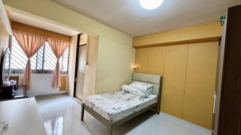 209 Choa Chu Kang Central, 209 Choa Chu Kang Central, Dairy Farm / Bukit Panjang / Choa Chu Kang, 3 Bedrooms, 1,119 sqft, HDB Flat For Sale, by KC Chong, 500293611 - PropertyGuru.com.sg
