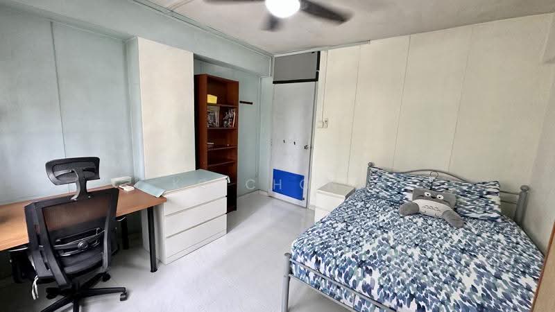 209 Choa Chu Kang Central, 209 Choa Chu Kang Central, Dairy Farm / Bukit Panjang / Choa Chu Kang, 3 Bedrooms, 1,119 sqft, HDB Flat For Sale, by KC Chong, 500293611 - PropertyGuru.com.sg