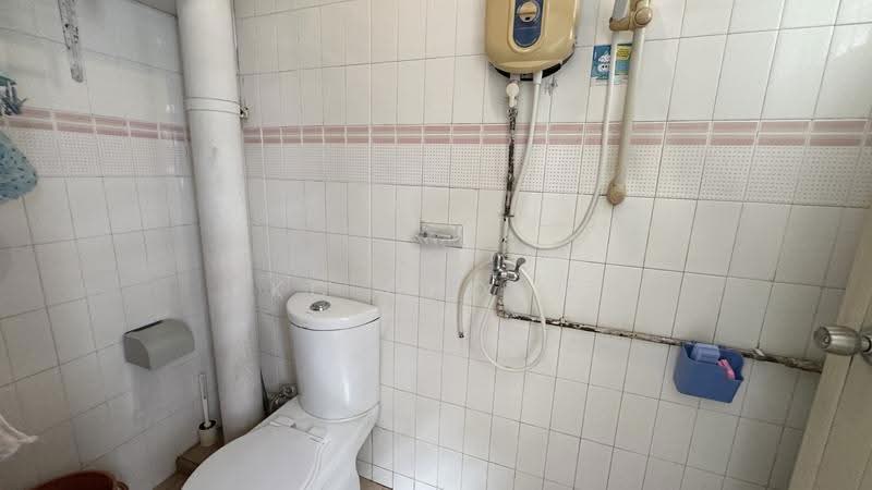 209 Choa Chu Kang Central, 209 Choa Chu Kang Central, Dairy Farm / Bukit Panjang / Choa Chu Kang, 3 Bedrooms, 1,119 sqft, HDB Flat For Sale, by KC Chong, 500293611 - PropertyGuru.com.sg