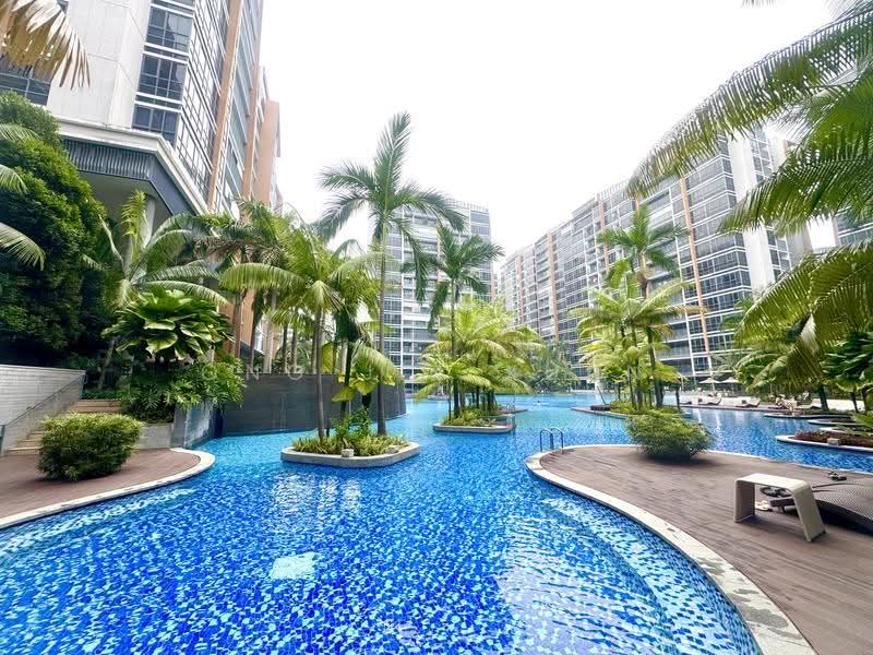 Coco Palms, 23 Pasir Ris Grove, Pasir Ris / Tampines, 4 Bedrooms, 1,259 sqft, Condominium For Sale, by Ong Jia Xuan, 500293615 - PropertyGuru.com.sg