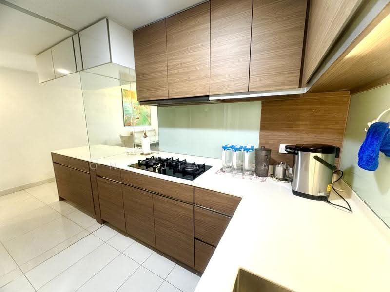 Coco Palms, 23 Pasir Ris Grove, Pasir Ris / Tampines, 4 Bedrooms, 1,259 sqft, Condominium For Sale, by Ong Jia Xuan, 500293615 - PropertyGuru.com.sg