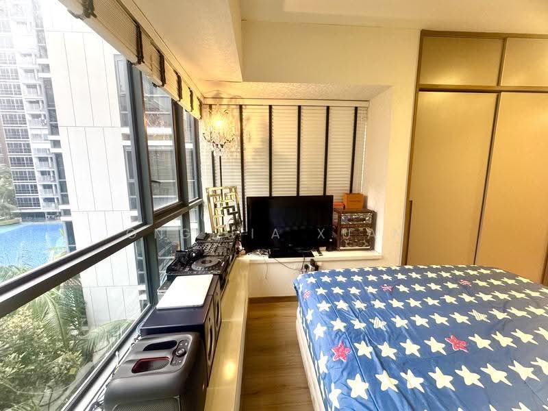 Coco Palms, 23 Pasir Ris Grove, Pasir Ris / Tampines, 4 Bedrooms, 1,259 sqft, Condominium For Sale, by Ong Jia Xuan, 500293615 - PropertyGuru.com.sg