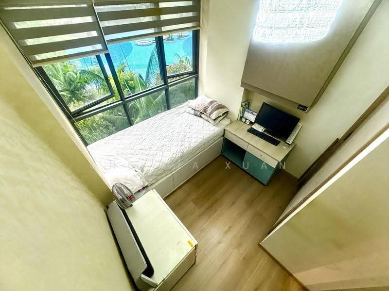 Coco Palms, 23 Pasir Ris Grove, Pasir Ris / Tampines, 4 Bedrooms, 1,259 sqft, Condominium For Sale, by Ong Jia Xuan, 500293615 - PropertyGuru.com.sg