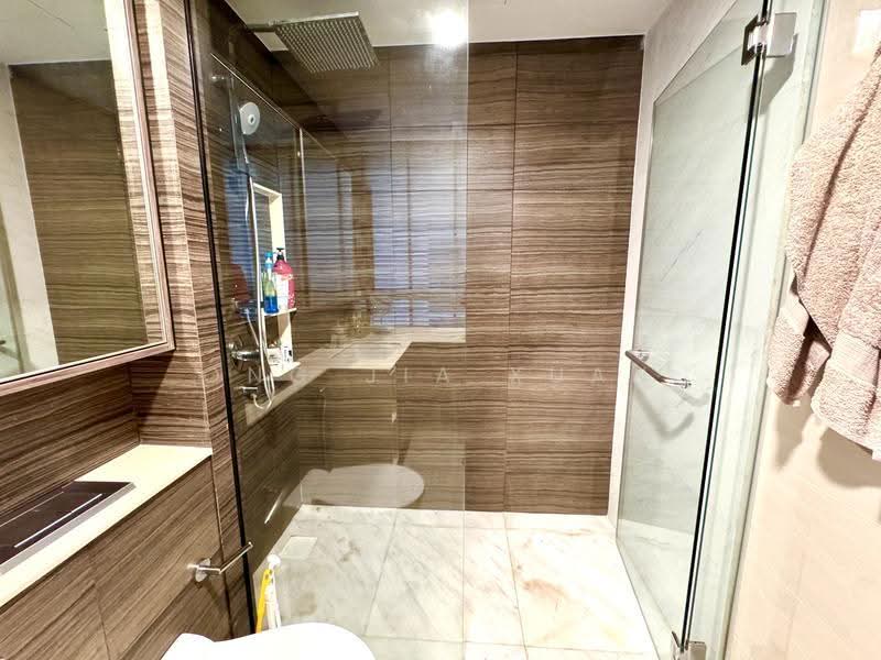 Coco Palms, 23 Pasir Ris Grove, Pasir Ris / Tampines, 4 Bedrooms, 1,259 sqft, Condominium For Sale, by Ong Jia Xuan, 500293615 - PropertyGuru.com.sg