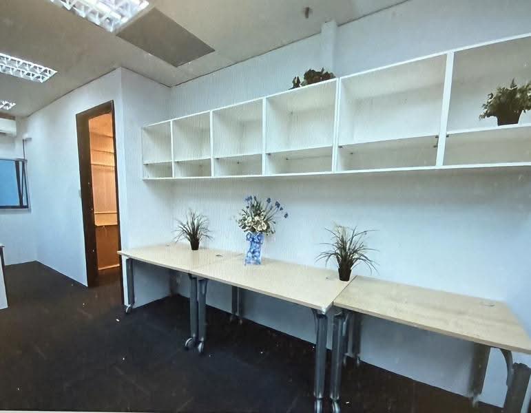 Crystal Time Building, 16 Tannery Lane, Macpherson / Potong Pasir, 3,020 sqft, Light Industrial (B1) For Rent, by David Ee, 500293616 - Interior - CommercialGuru.com.sg