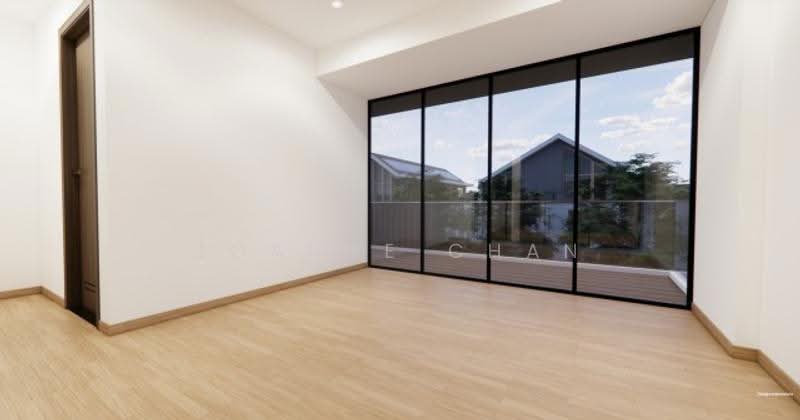 Brand New 2.5 + Mezz Storey Semi-D @ Jedburgh Gardens/ Bowmont Gardens/ Frankel Ave, East Coast / Marine Parade, 6 Bedrooms, 5,472 sqft, Semi-Detached House For Sale, by Joanne Chan, 500293617 - PropertyGuru.com.sg