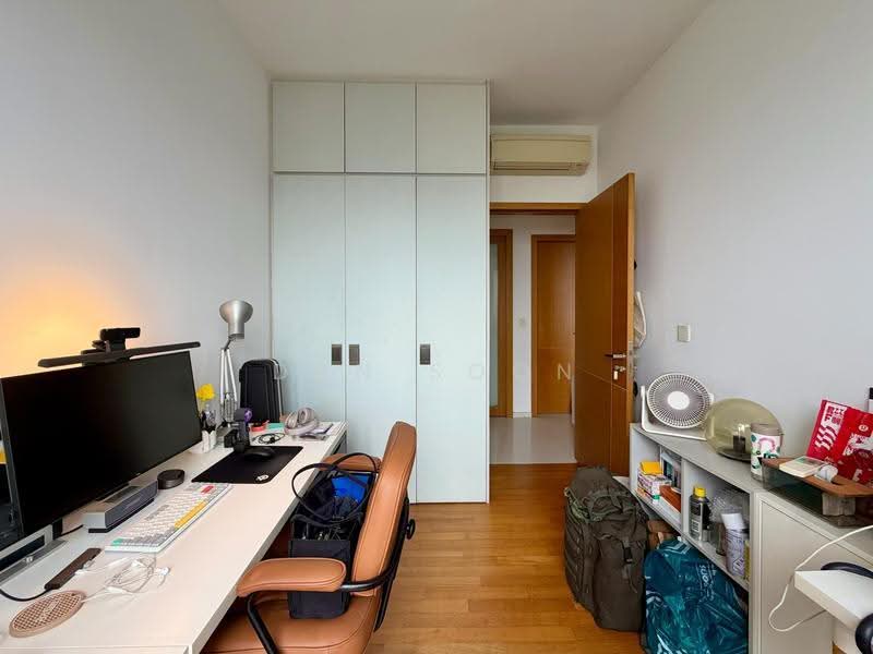 Questa @ Dunman, 543 Dunman Road, East Coast / Marine Parade, 2 Bedrooms, 786 sqft, Condominium For Rent, by Dan Soon, 500293620 - Study - PropertyGuru.com.sg