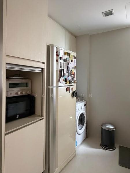 Questa @ Dunman, 543 Dunman Road, East Coast / Marine Parade, 2 Bedrooms, 786 sqft, Condominium For Rent, by Dan Soon, 500293620 - PropertyGuru.com.sg