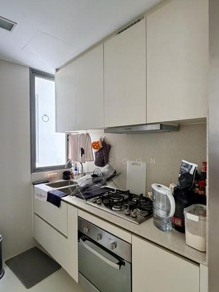 Questa @ Dunman, 543 Dunman Road, East Coast / Marine Parade, 2 Bedrooms, 786 sqft, Condominium For Rent, by Dan Soon, 500293620 - PropertyGuru.com.sg