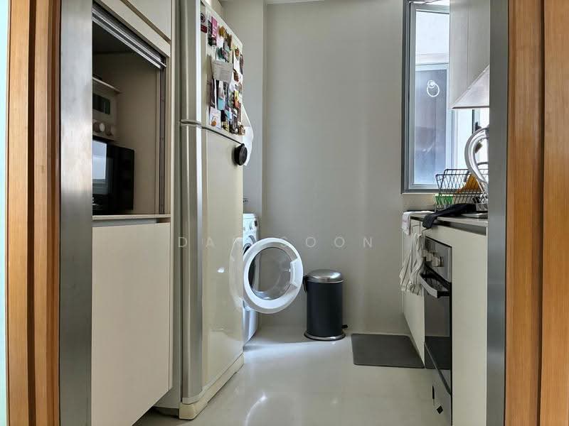Questa @ Dunman, 543 Dunman Road, East Coast / Marine Parade, 2 Bedrooms, 786 sqft, Condominium For Rent, by Dan Soon, 500293620 - PropertyGuru.com.sg