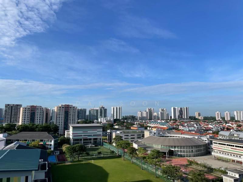 Questa @ Dunman, 543 Dunman Road, East Coast / Marine Parade, 2 Bedrooms, 786 sqft, Condominium For Rent, by Dan Soon, 500293620 - PropertyGuru.com.sg