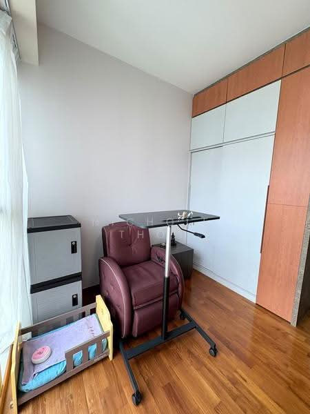 The Santorini, 29 Tampines Street 86, Pasir Ris / Tampines, 3 Bedrooms, 1,152 sqft, Condominium For Sale, by Nichole Thor, 500293626 - Interior - PropertyGuru.com.sg